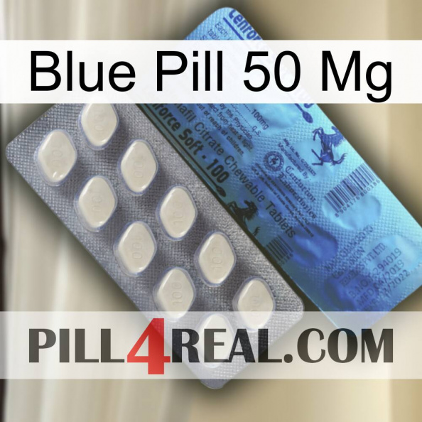 Blue Pill 50 Mg 34.jpg